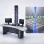 Quantum computer microscope is set to significantly improve electron microscopy