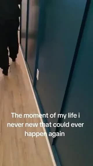 Siblings reunite after getting seperate during their parents’ divorce.