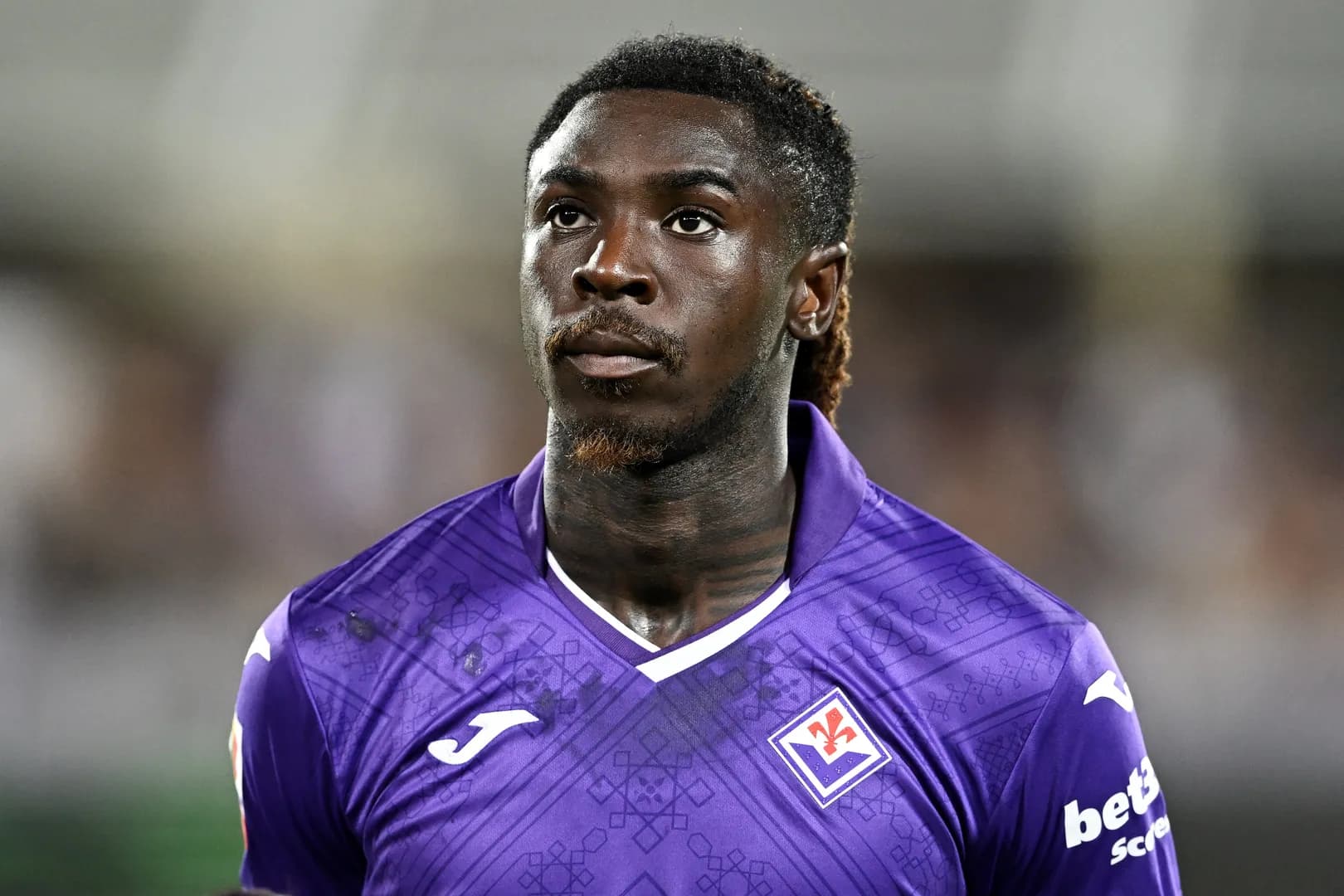 Roma vs. Fiorentina 2026 livestream: How to watch Serie A for free