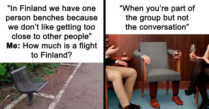 Memes That Prove Sarcasm Is Probably The Best Form Of Comedy