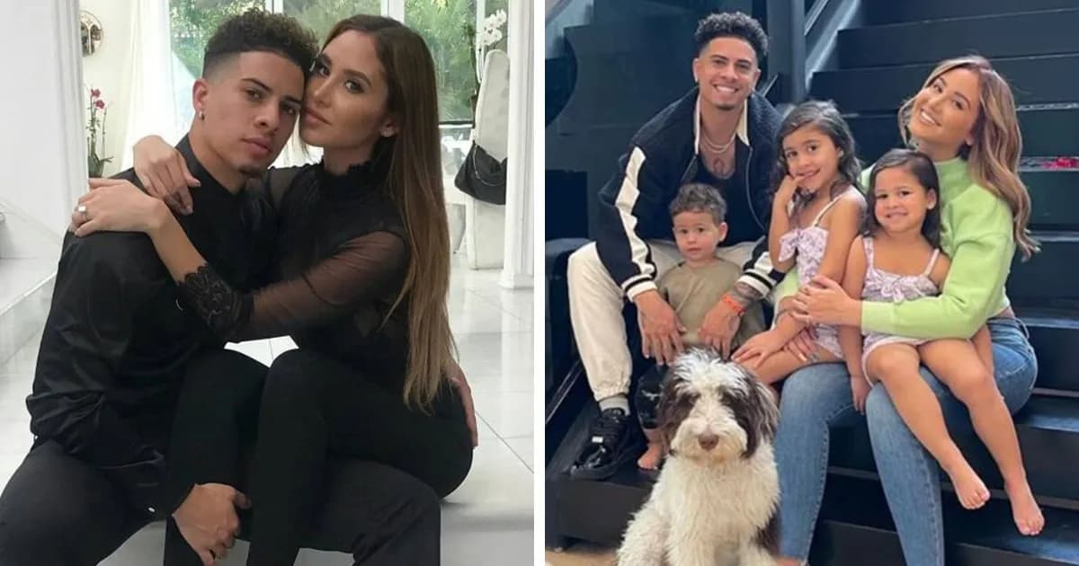 11 Influencers Who Were Exposed For Lying: “Living A Sick Life”