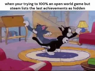 i dont wanna use the wiki