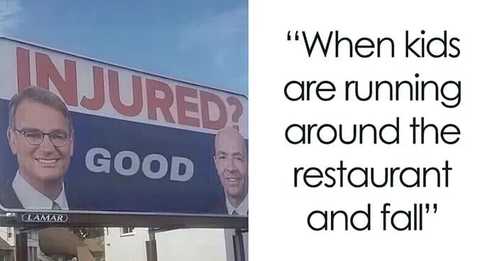Daily Humor Memes: 37 Posts Dedicated To Making People Smile