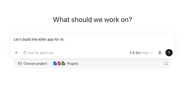 OpenAI is building AI agents for everything. Will everyone use them? | TechCrunch