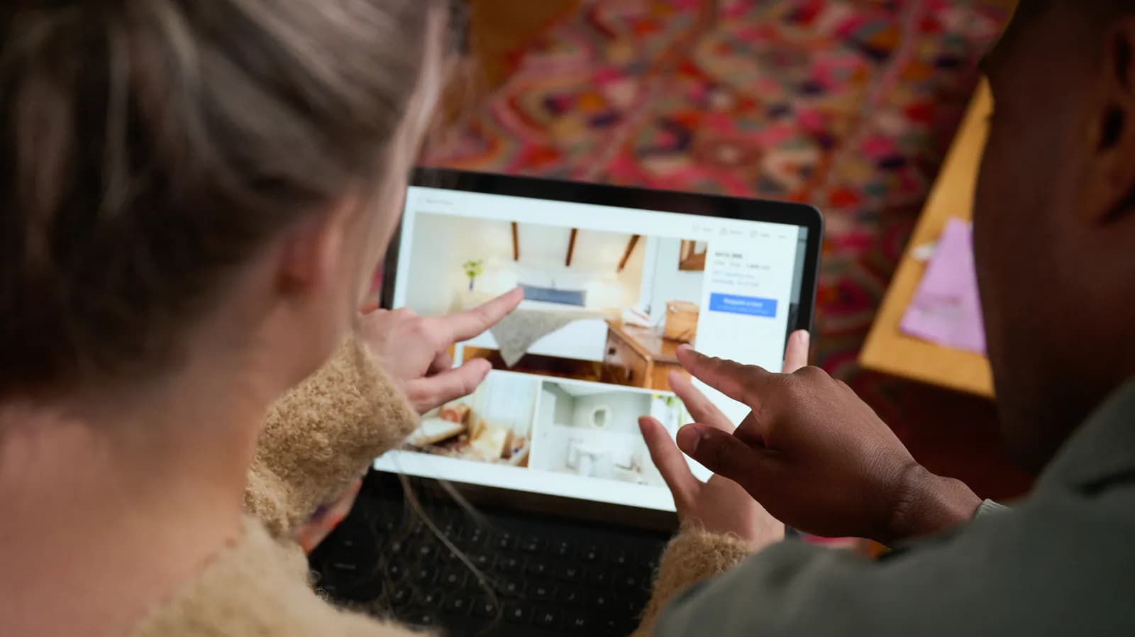 Zillow settles antitrust lawsuit with the FTC - Engadget