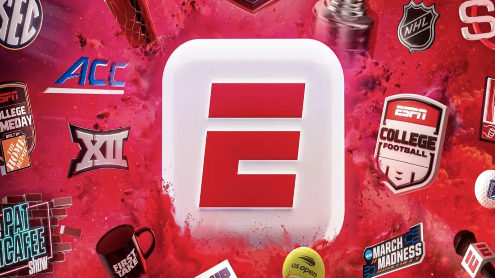 ESPN is raising prices on most of its streaming subscriptions, even bundles with Disney+ - Engadget