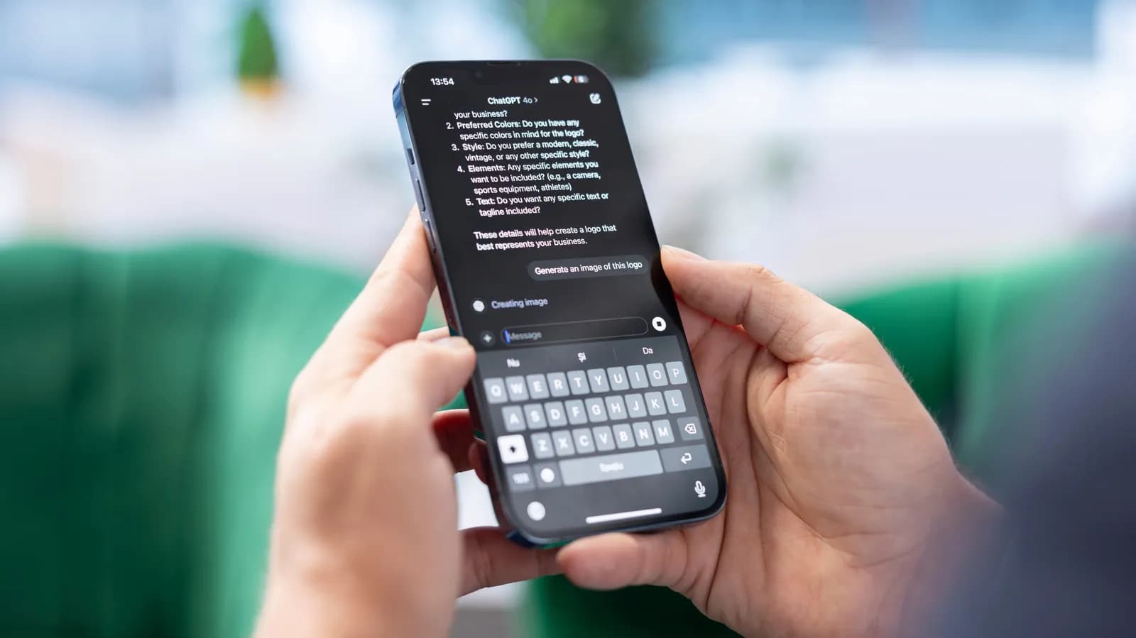 How to cancel your ChatGPT subscription (and why you might want to) - Engadget
