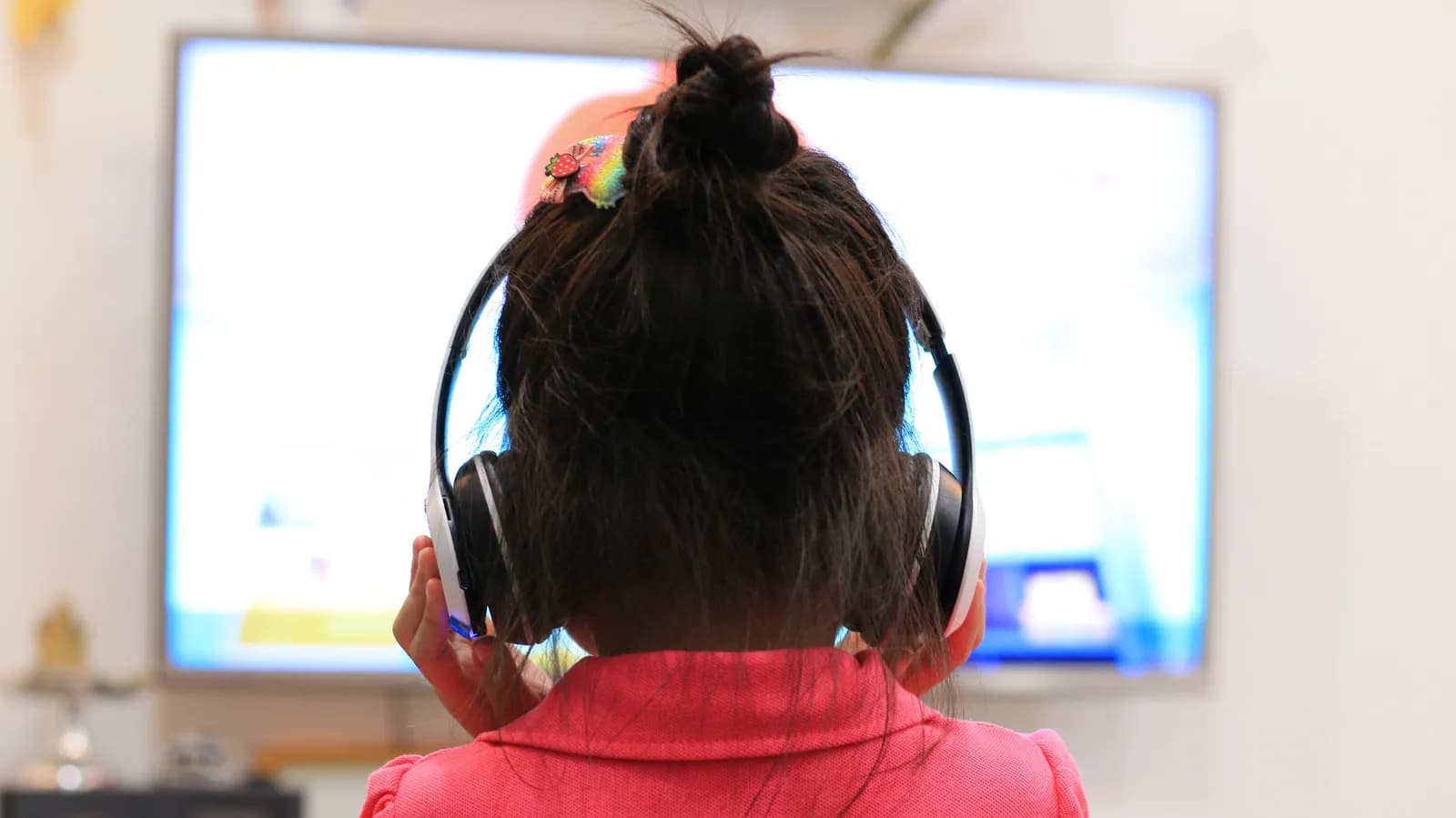 How to add Bluetooth to a TV that doesn