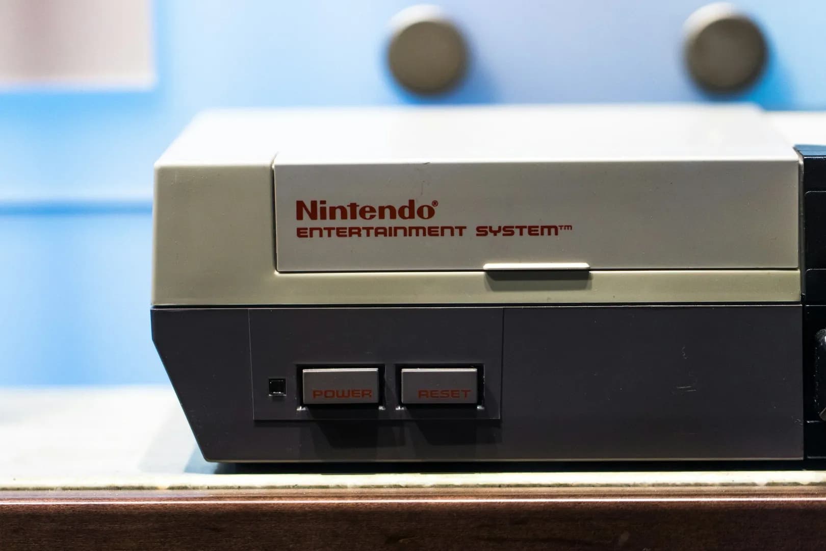 Nintendo Fan Loses Nearly Complete NES Collection in Heartbreaking Theft