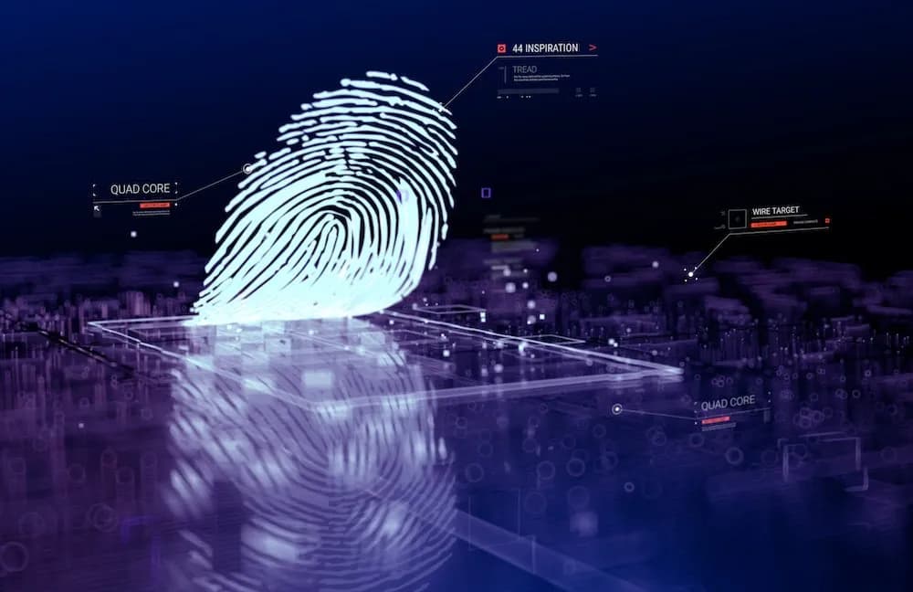 Inaudible sounds used to fingerprint browsers catch AliExpress red handed