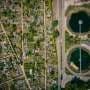 What live sewage spill data does (and doesn't) tell us about water pollution