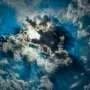 The world inches toward catastrophic climate events: 'Bigger shocks are on the way'