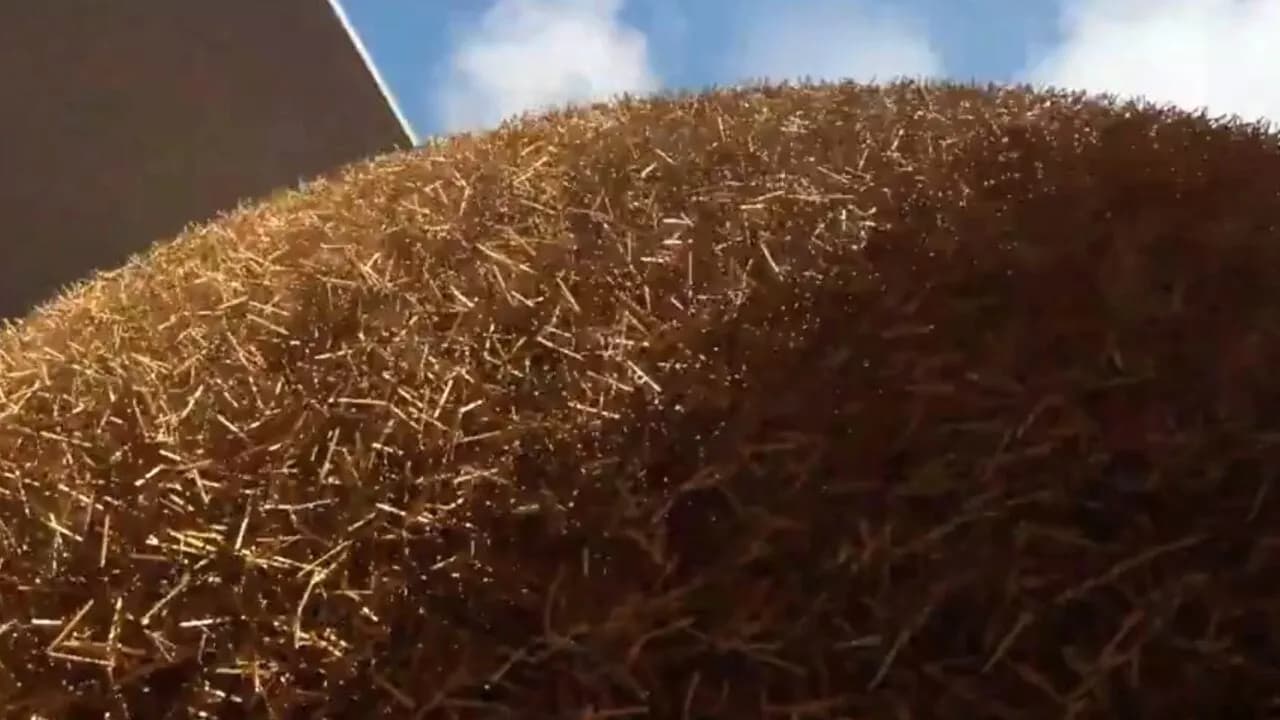 There’s A Game About Finding A Needle In A 5-Million-Piece Haystack