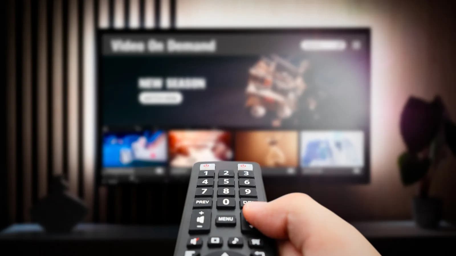 How does converting a video to 4K actually work? - Engadget