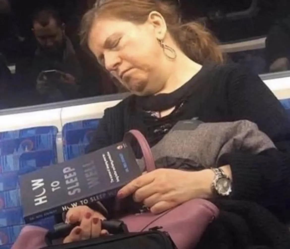 What a powerful book