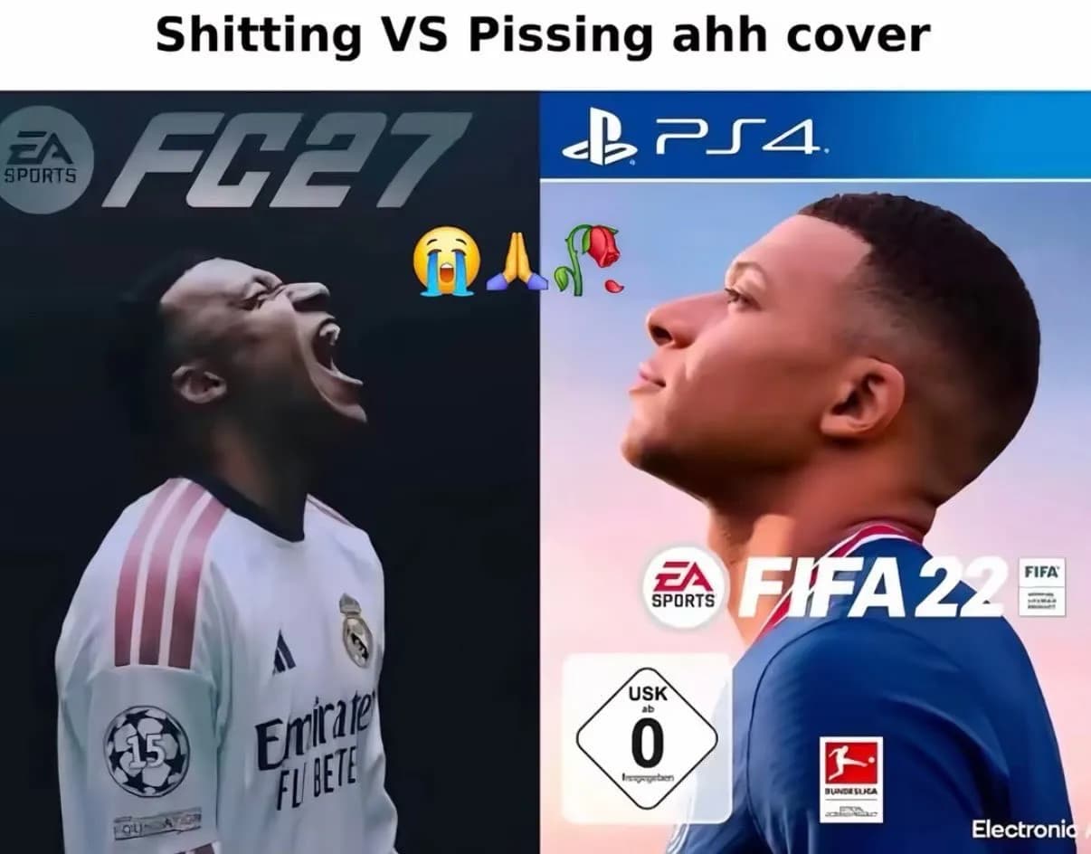i love the new cover