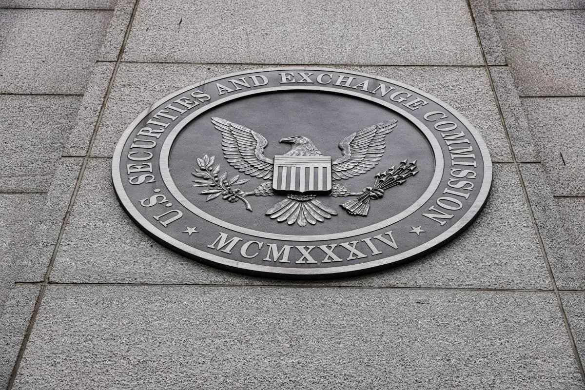 Situational Awareness, star AI hedge fund that nearly imploded, now being probed by the SEC | TechCrunch