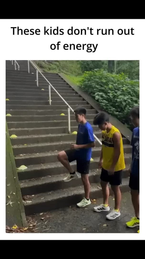 Perfect Sync.