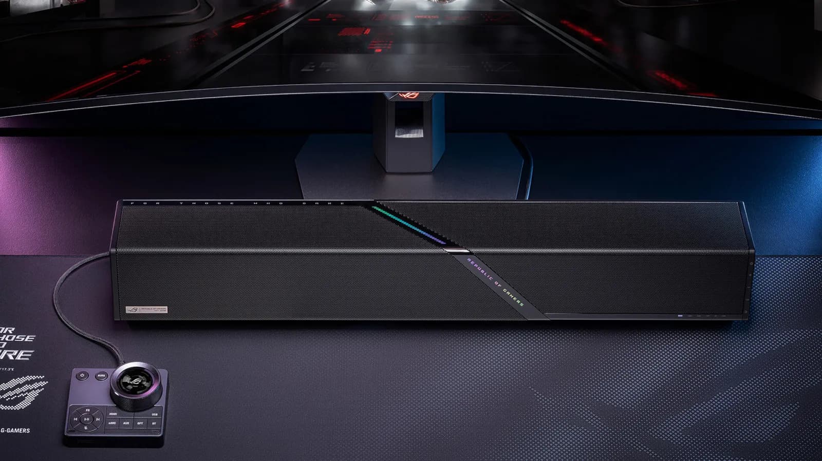 ASUS