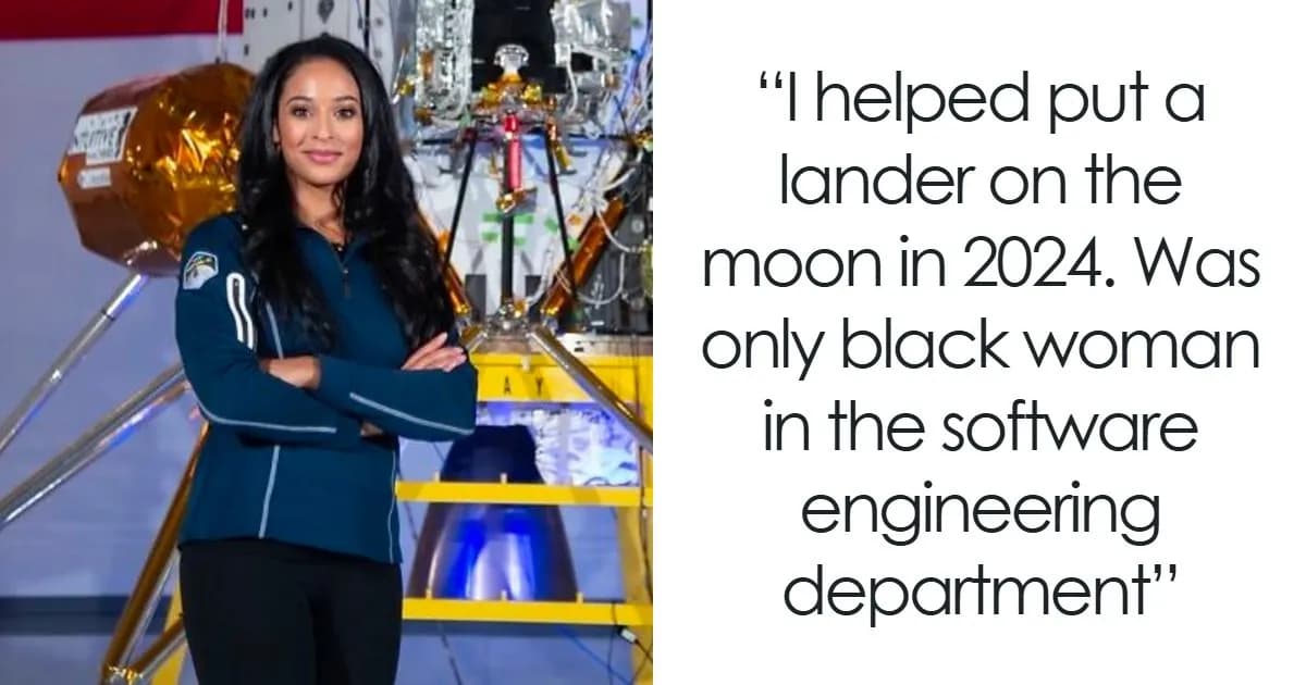 55 People Share Their Most Incredible Accomplishments That May Motivate You Today