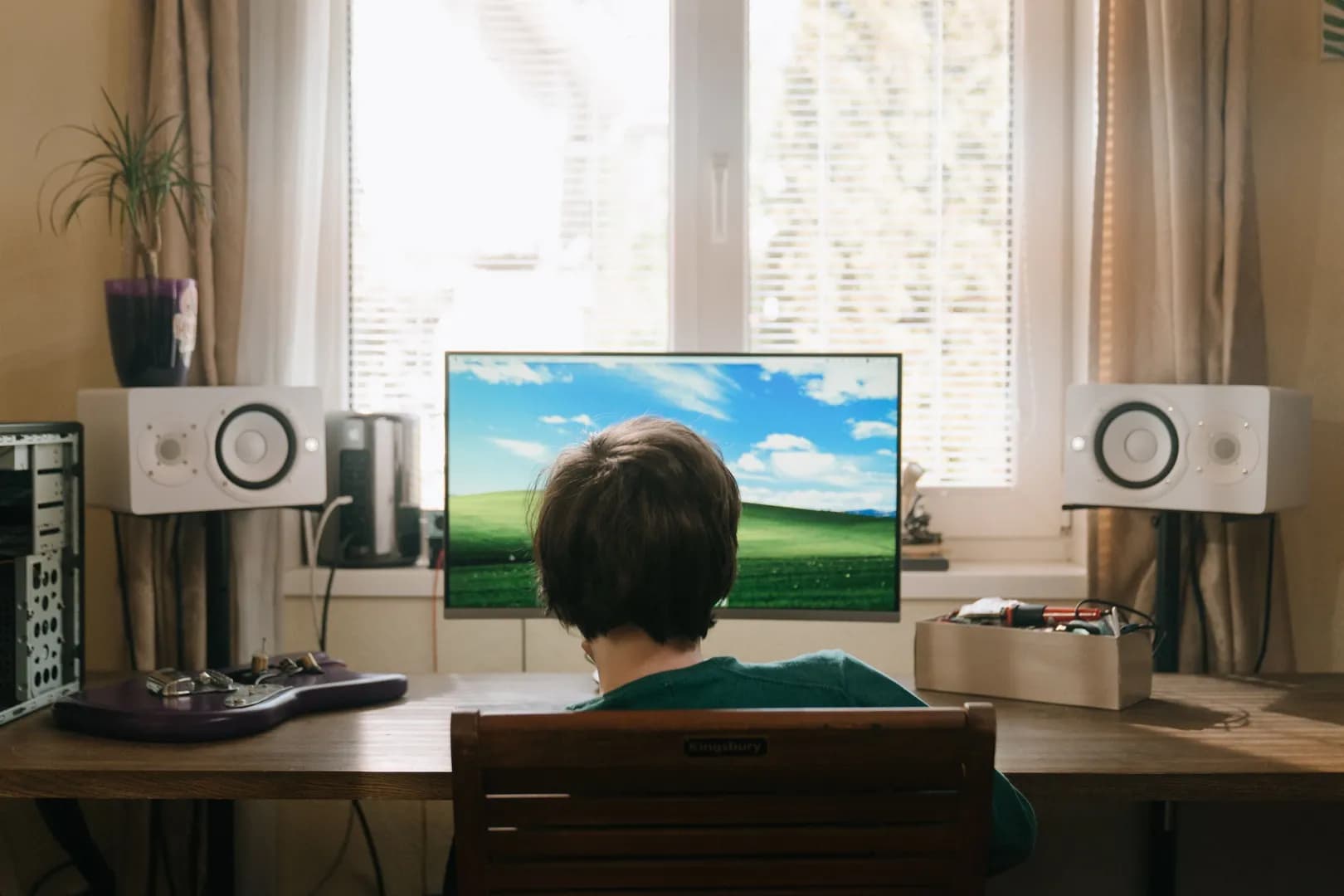 This lifetime Windows 11 Pro license is only $10.49 through today