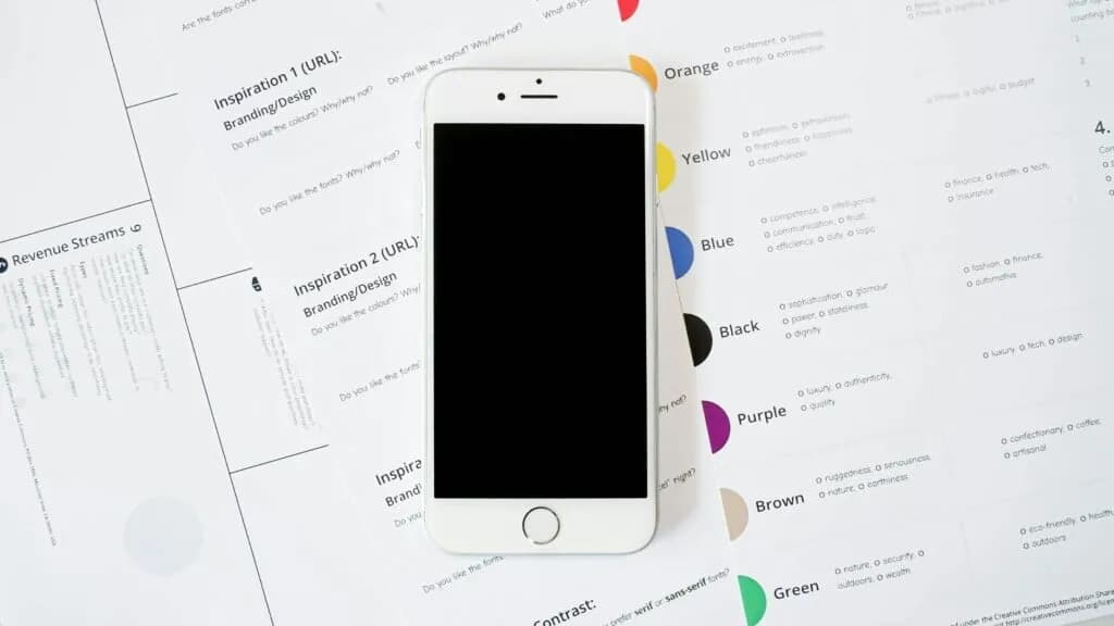 Your phone can replace your scanner for $30