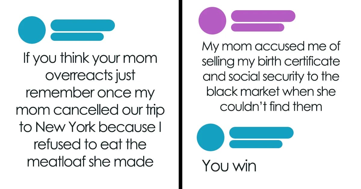 Internet Roasts: Bragging Stories That Sounded Too Good To Be True