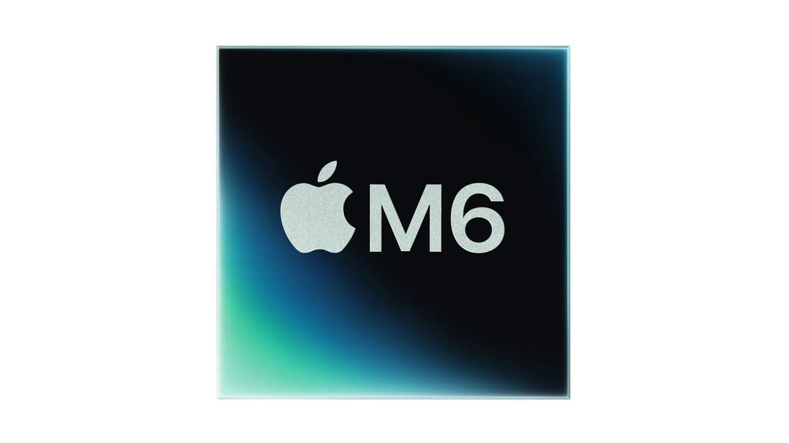 Apple M6 vs M5: How much faster is Apple