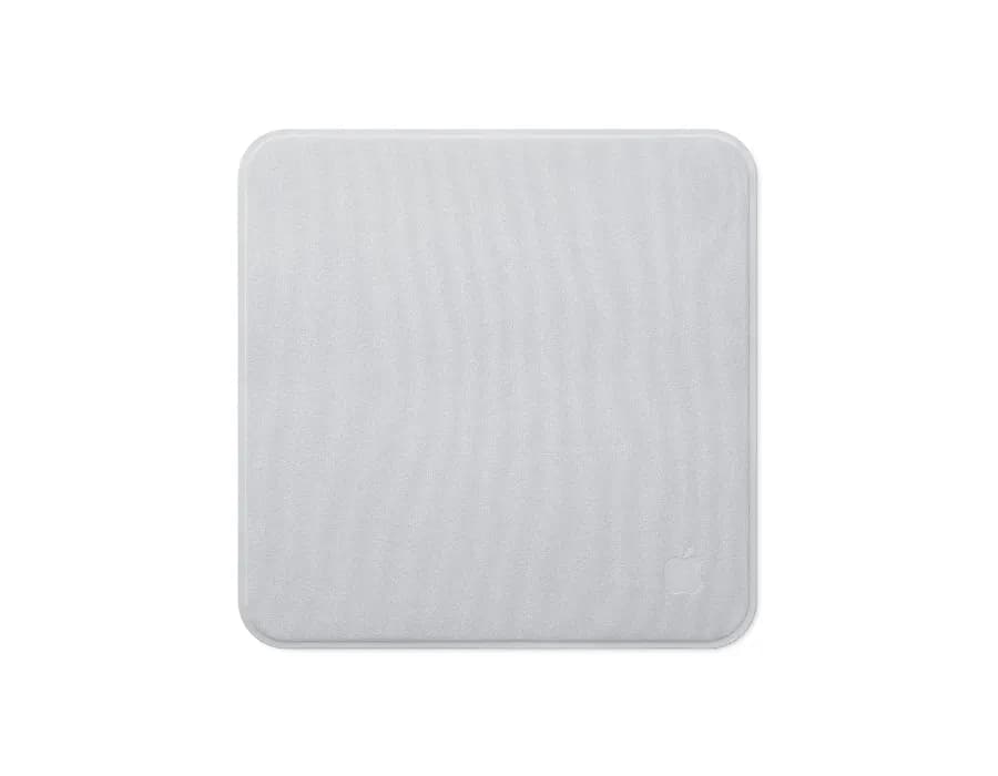 Apple’s ‘new’ polishing cloth is the same except $10 cheaper