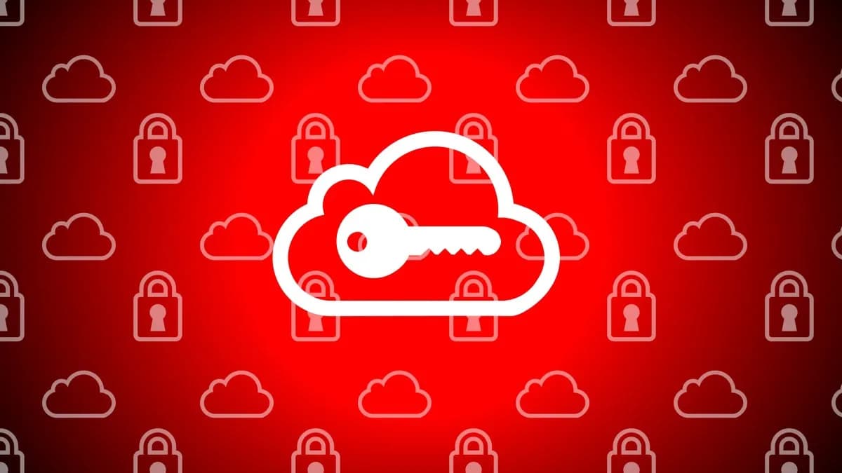 Apple rescues Hide My Email feature from the privacy scrap heap | TechCrunch