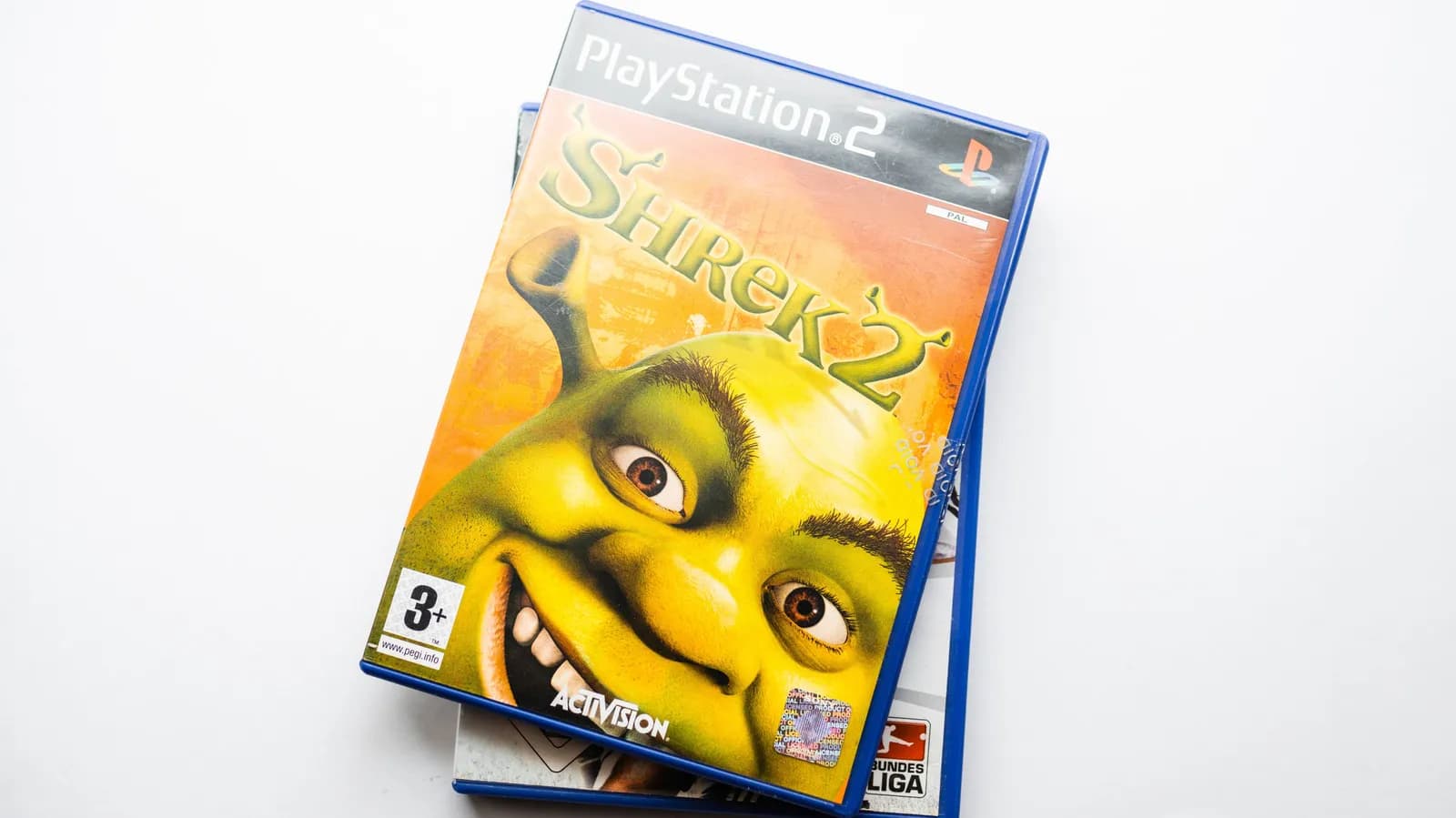 Why movie tie-in games are rarely sold anymore - Engadget