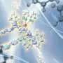 Chemists harness light to build 3D molecular structures for drug discovery