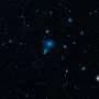 Gamma-ray signal could be long awaited evidence for WIMPs