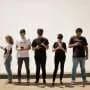 Can laws make social media safer for young people?