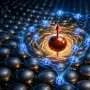 Chemical physicists quantitatively model electron interactions in real quantum materials