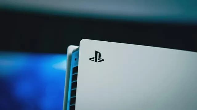 Sony reminds players they don't actually own the PlayStation games they purchased