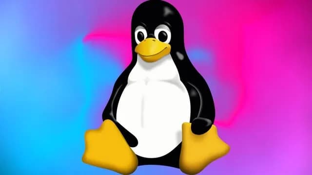 On August 25th, 1991, 35 years ago, Linus Torvalds announced Linux on Usenet as "just a hobby”