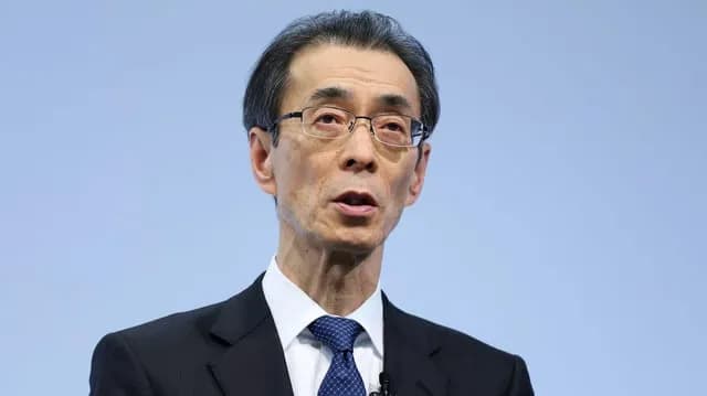 Honda warns U.S.-Canada trade fight may raise prices