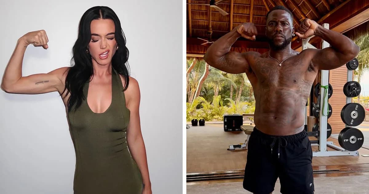 Celebrities Who Lost Millions Of Instagram Followers In 2026