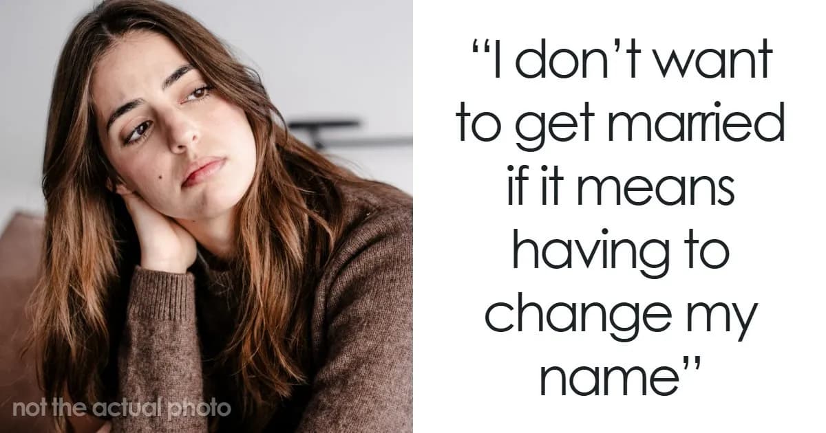43 Hilariously Awkward Times People Shared Too Much When Literally Nobody Asked Them To