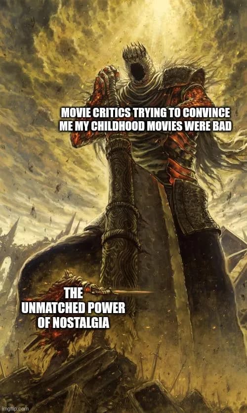 Cars 2 was actually pure cinema