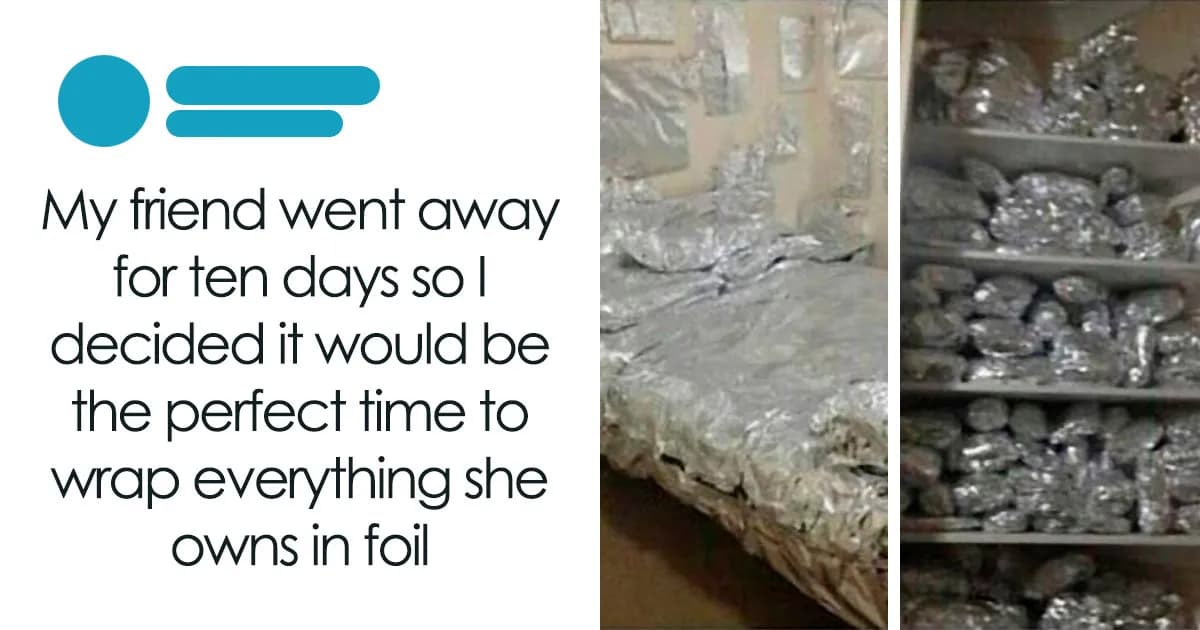 47 Funny Tumblr Posts That Deserve To Be Seen By Those Who Never Used It