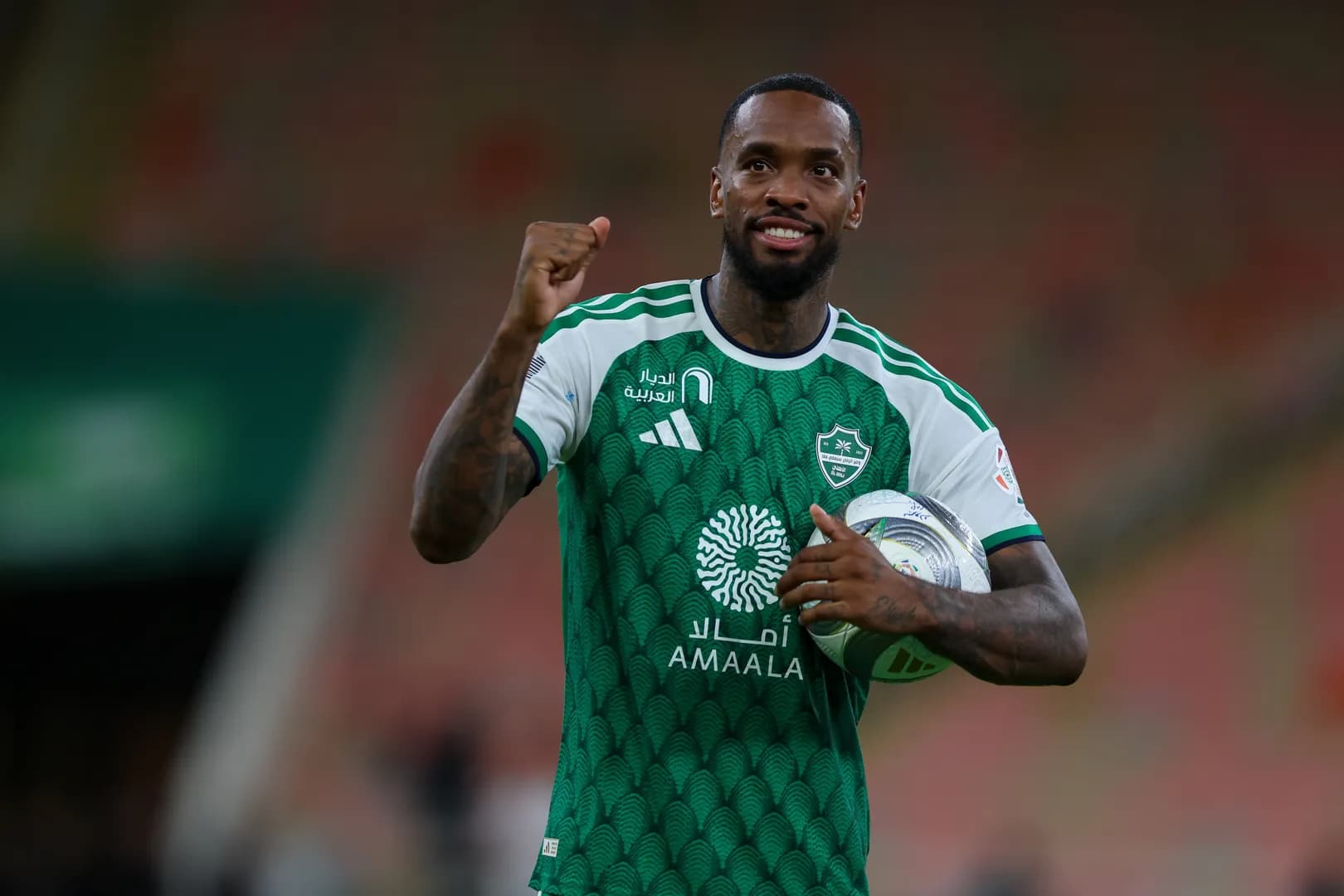 Al-Ahli vs. Auckland 2026 livestream: How to watch FIFA Intercontinental Cup for free