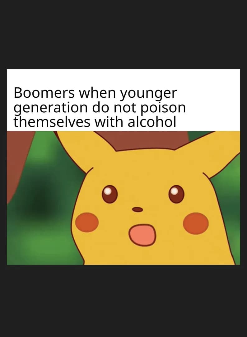 Better vape and fap