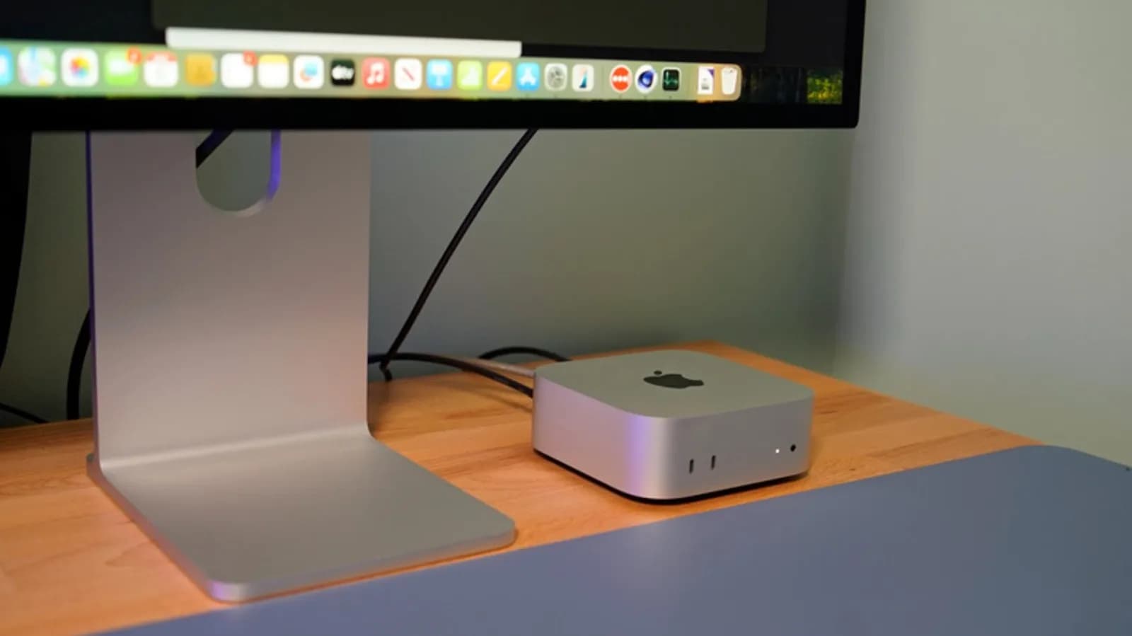Apple should make a Mac Neo to fill the void left by the more expensive Mac mini - Engadget