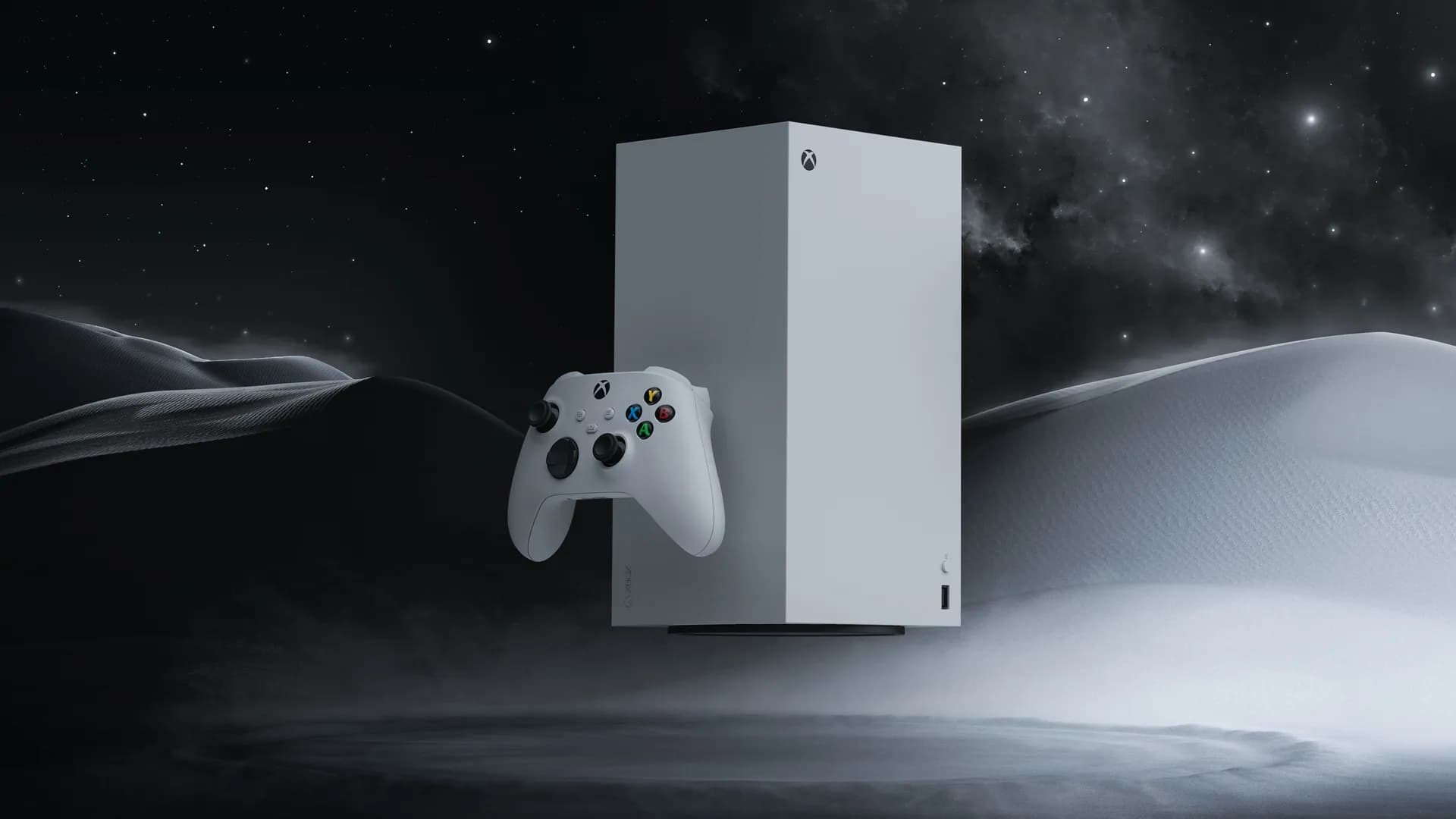 Xbox’s Disc-To-Digital Program Officially Revealed, Launches Next Week