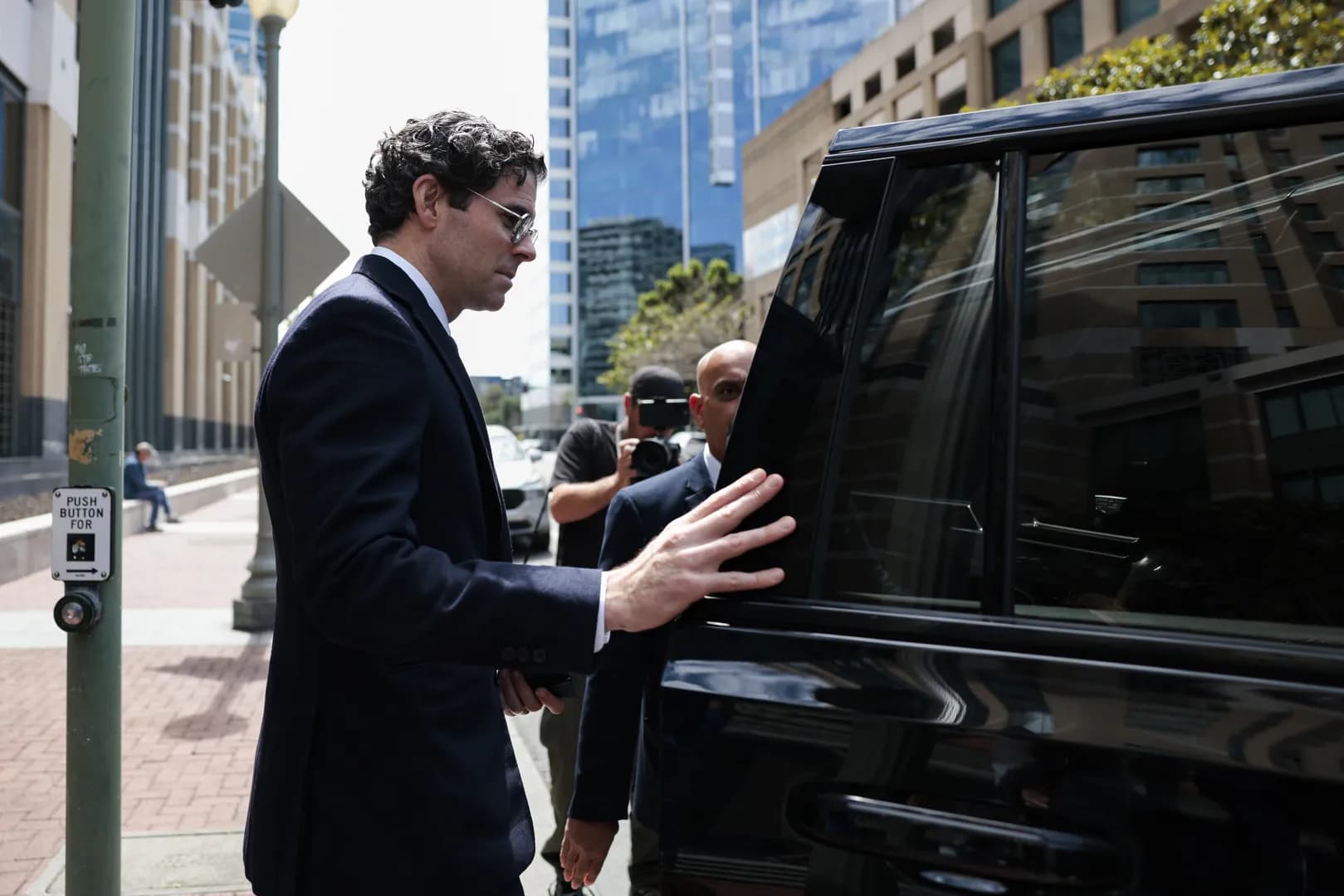 Meta agrees to $17 billion settlement in history-making social media addiction trial
