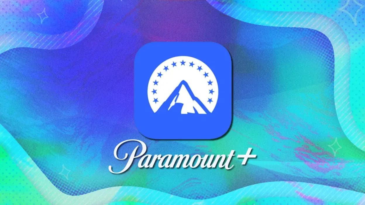 Ad-free streaming deal: Get 2 months of Paramount+ Premium for 99 cents per month