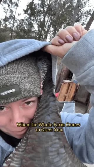 How do you know youâre their favorite person?
