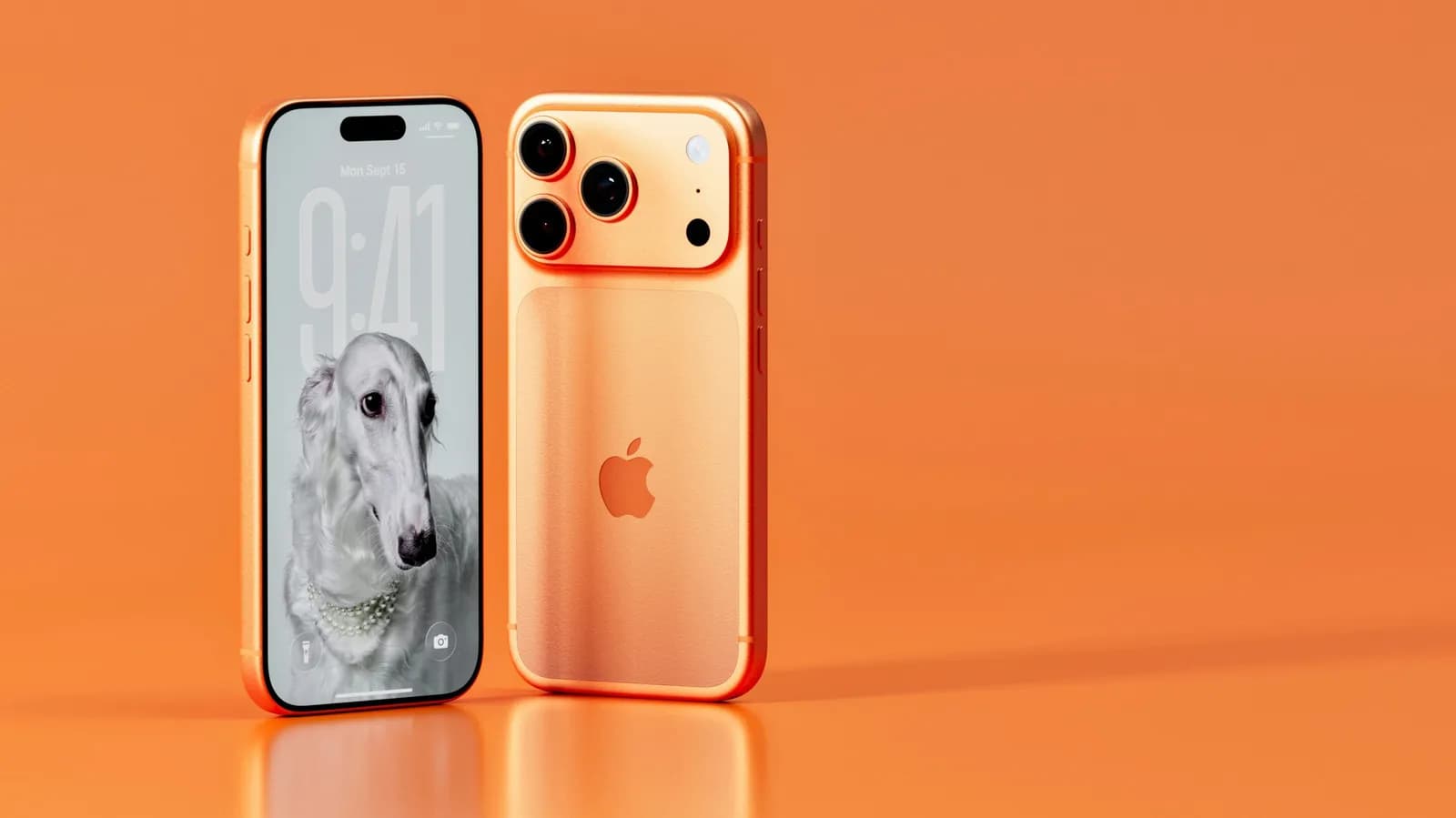 Apple announces September 9 date for